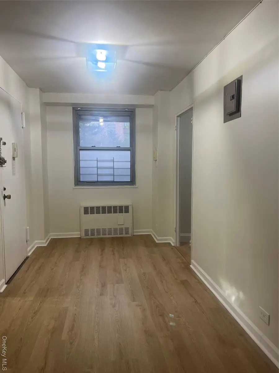 61-25 97th Street #1D, Rego Park, NY 11374 - Image #3