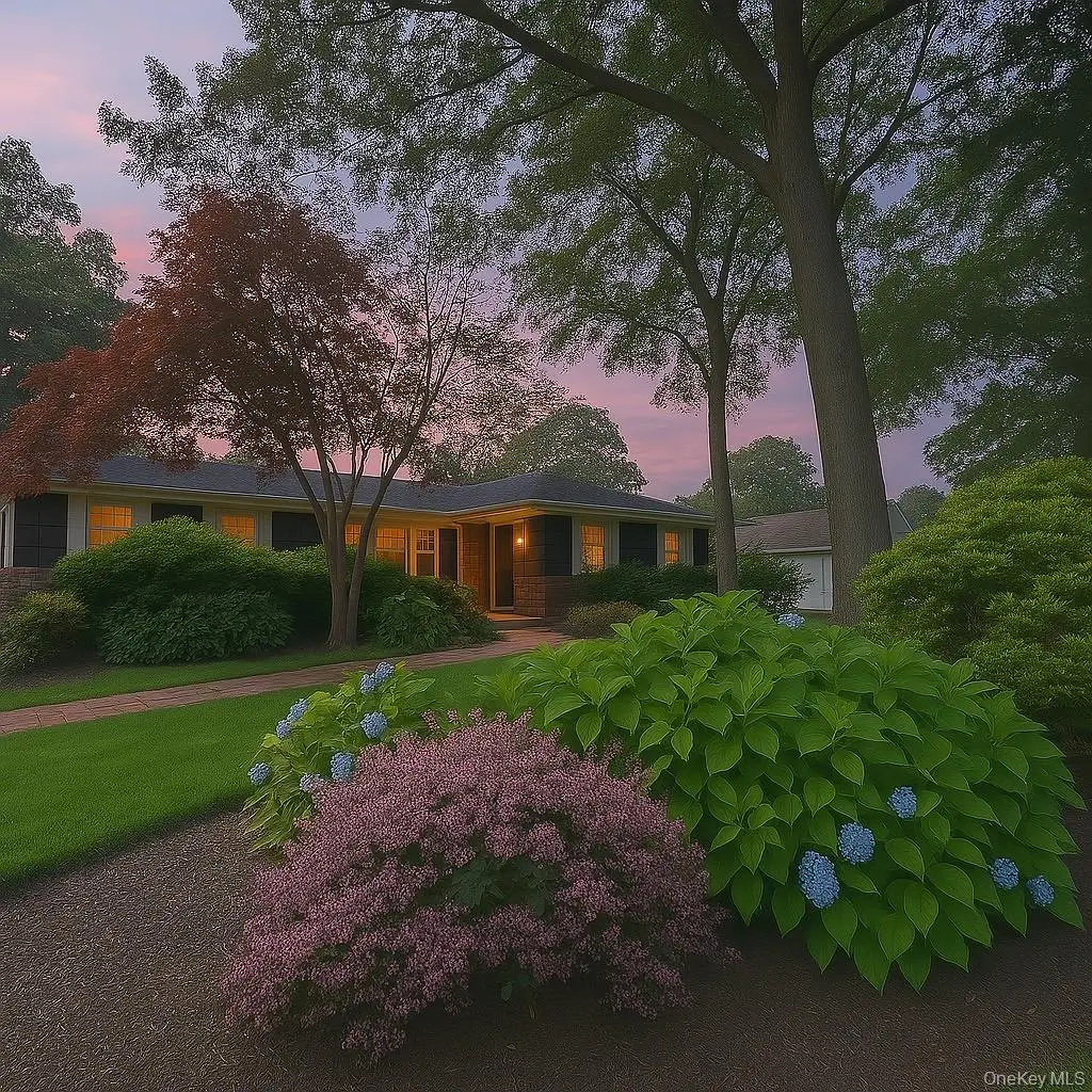 17 Harvard Drive, Woodbury, NY 11797 - Image #1