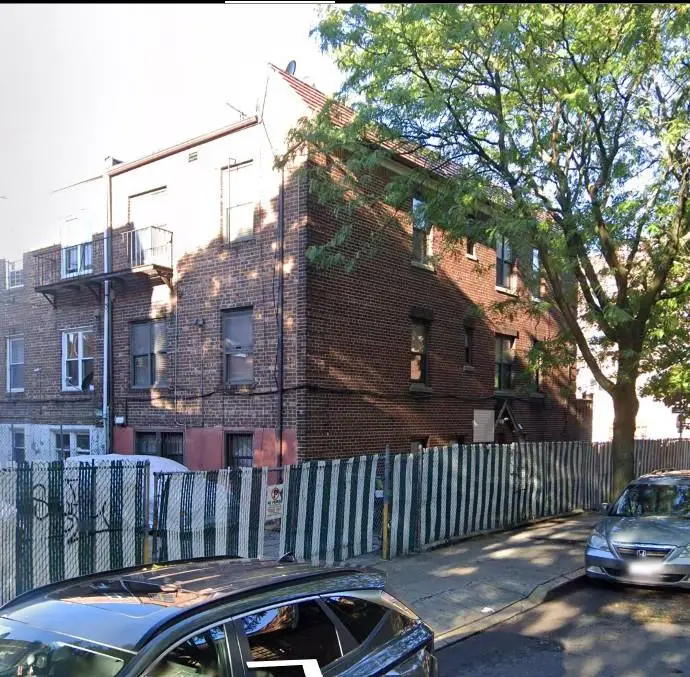 9318 Lamont Avenue, Elmhurst, NY 11373 - Image #1