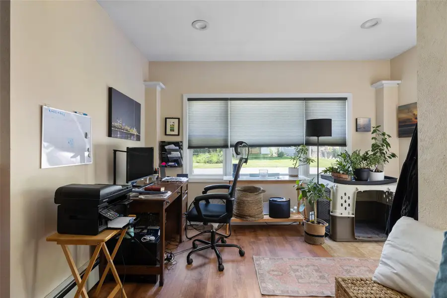 175 S Dunton Avenue, East Patchogue, NY 11772 - Image #3