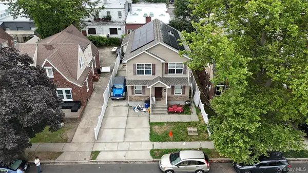 170 Ivy Street, Hempstead, NY 11552