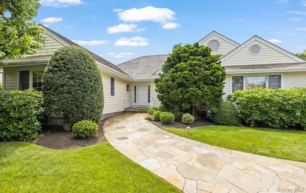 32 Cobblefield Lane, Southampton, NY 11968