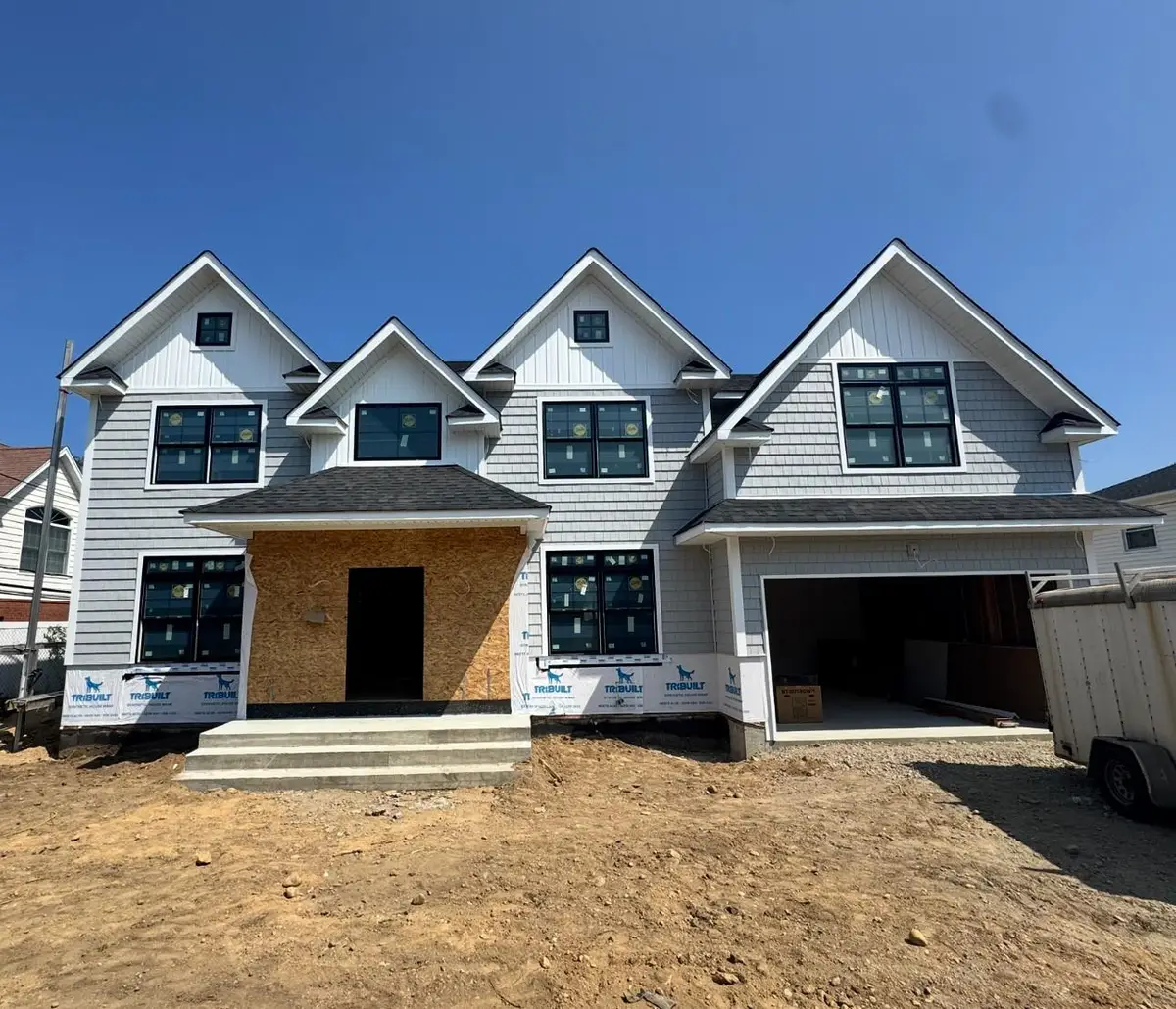 9 Cary Street, Syosset, NY 11791 - Image #1