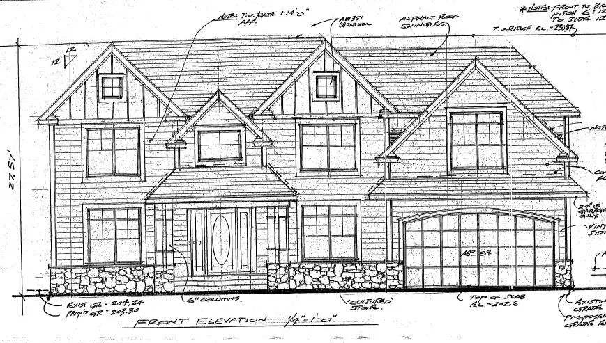 9 Cary Street, Syosset, NY 11791 - Image #2