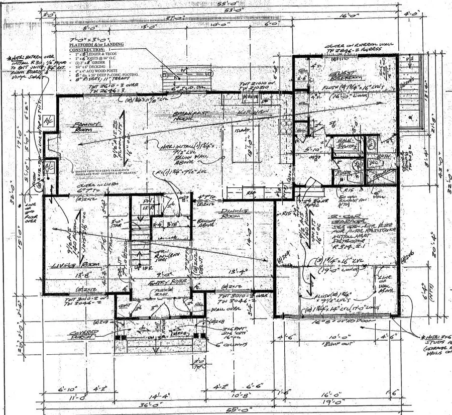 9 Cary Street, Syosset, NY 11791 - Image #3