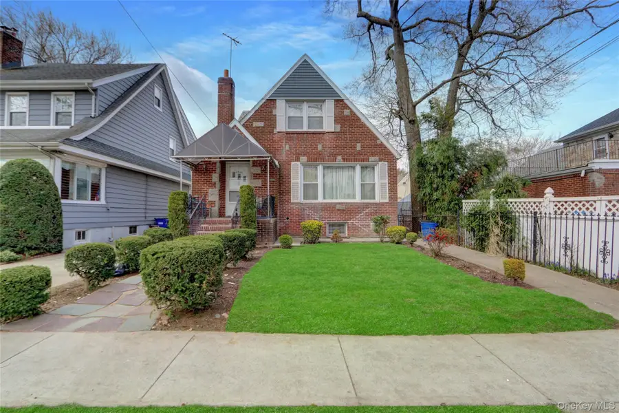 83-14 169th Street, Jamaica, NY 11432 - Image #2