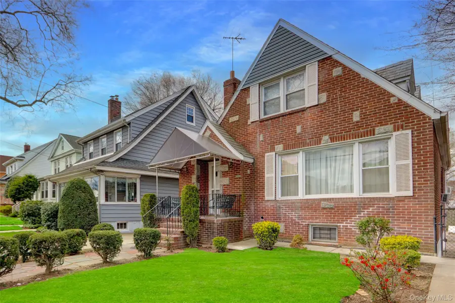 83-14 169th Street, Jamaica, NY 11432 - Image #3