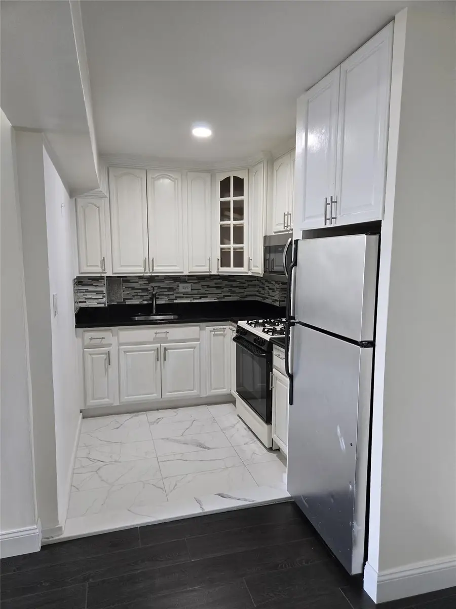 3903 Nostrand Avenue #3J, Brooklyn, NY 11235 - Image #3