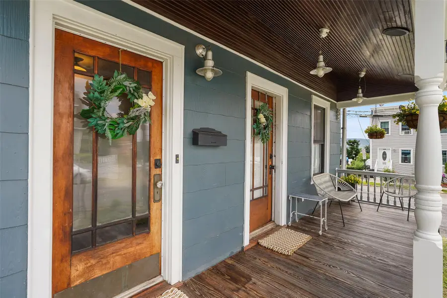 2 Lincoln Terrace, Newburgh, NY 12550 - Image #2