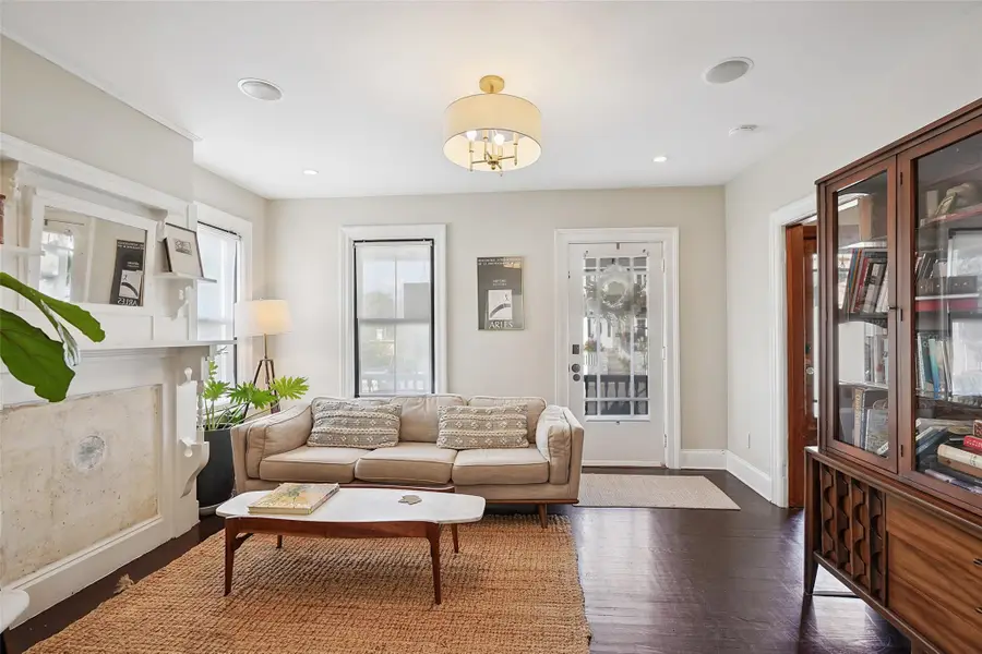 2 Lincoln Terrace, Newburgh, NY 12550 - Image #3