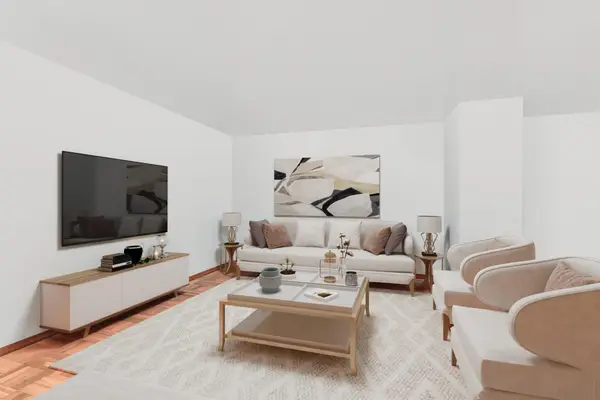 3333 Henry Hudson Parkway #2L, Bronx, NY 10463