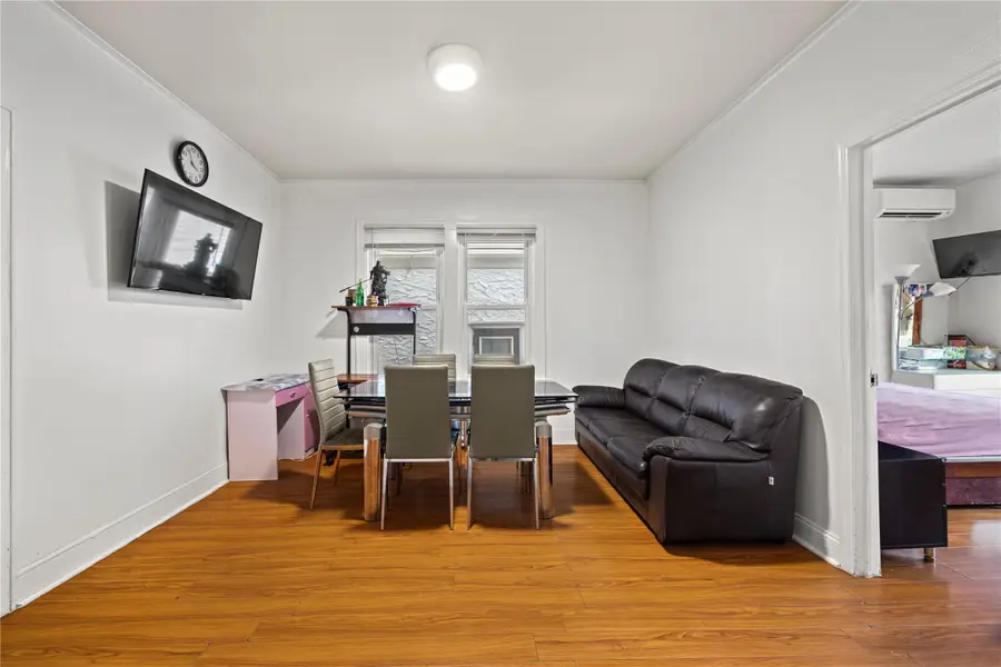 12141 6th Avenue, College Point, NY 11356 - Image #2