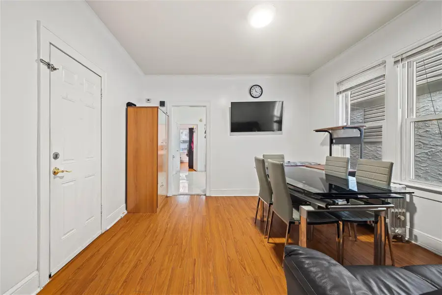 12141 6th Avenue, College Point, NY 11356 - Image #3