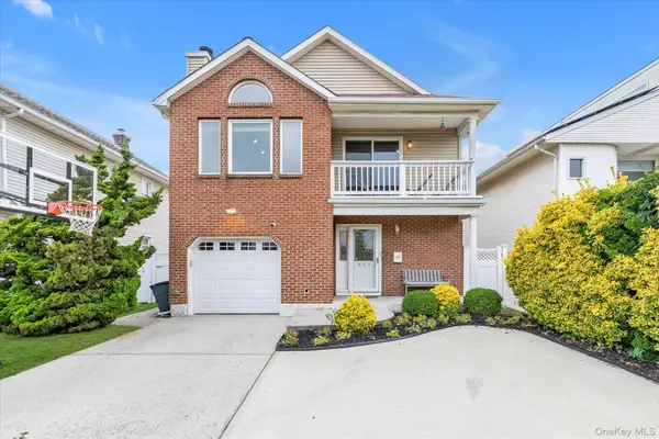 227 W Pine Street, Long Beach, NY 11561