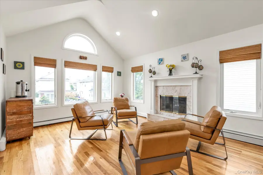 227 W Pine Street, Long Beach, NY 11561 - Image #3