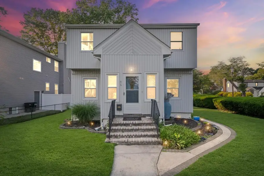 96 Thelma Avenue, Merrick, NY 11566 - Image #2