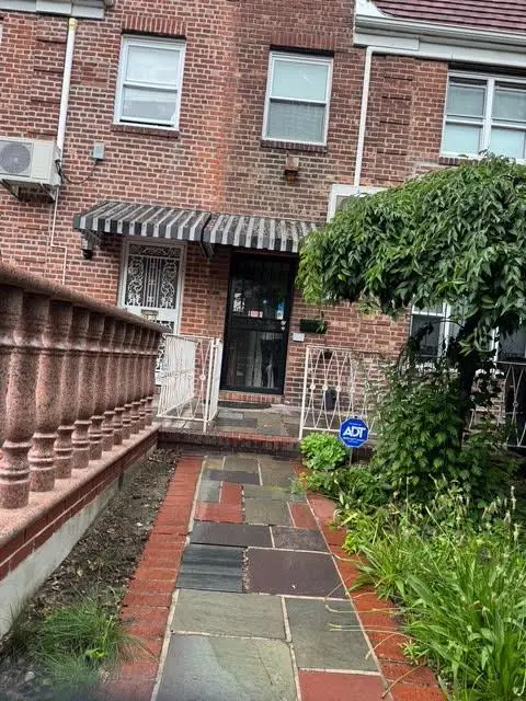 108-17 66ave, Forest Hills, NY 11375 - #1