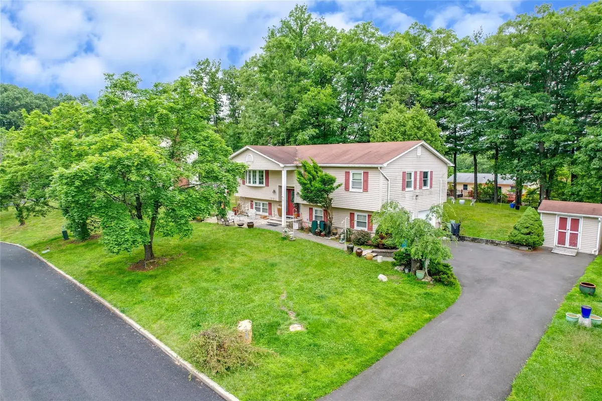 11 Rockridge Drive, Thiells, NY 10984 - Image #1