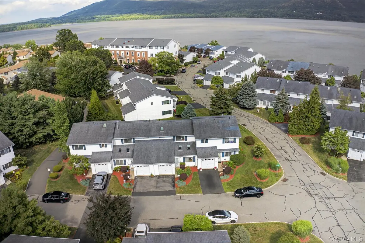 402 Plover Court, New Windsor, NY 12553 - #1