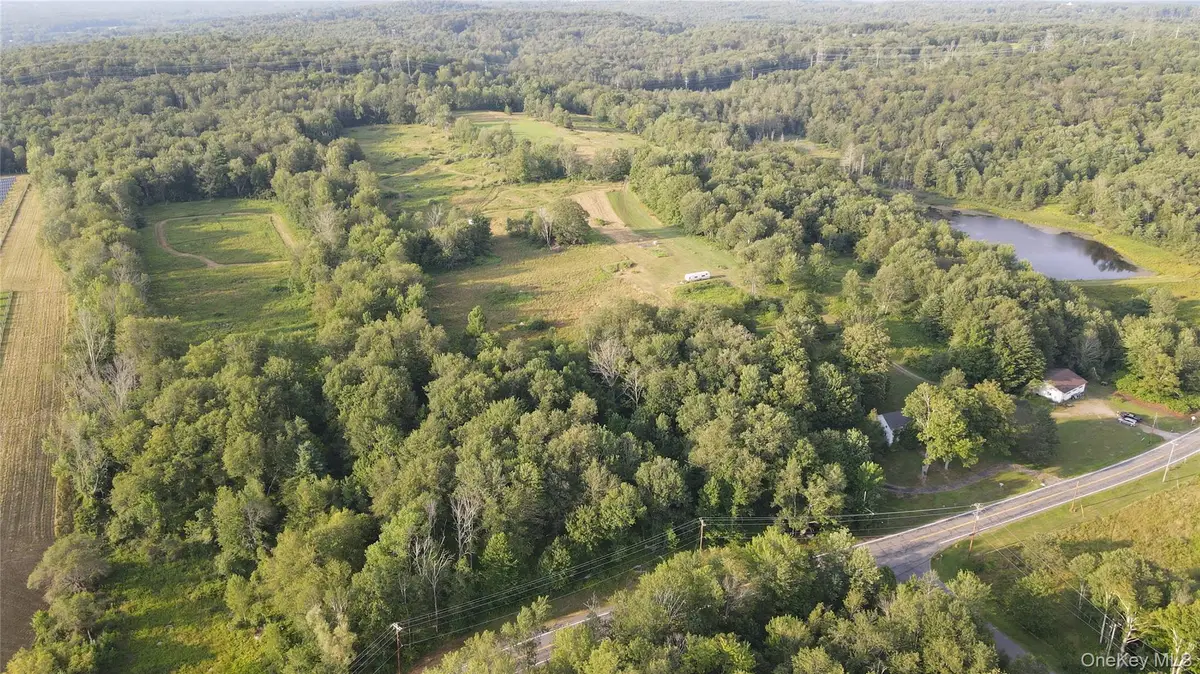 150 Sackett Lake Road, Monticello, NY 12701 - Image #1