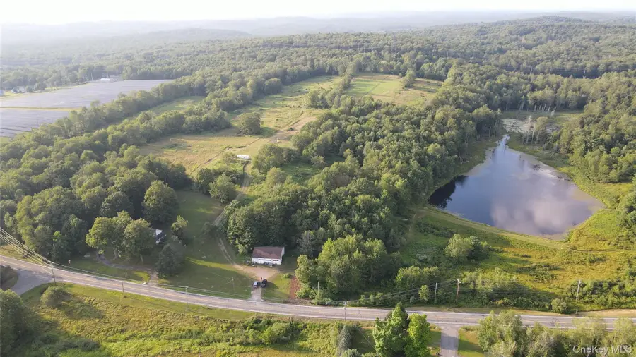 150 Sackett Lake Road, Monticello, NY 12701 - Image #3