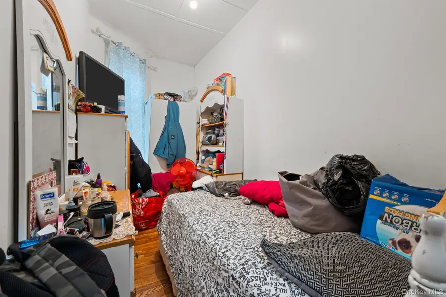 20 Adams Street, Mount Vernon, NY 10550 - Image #3