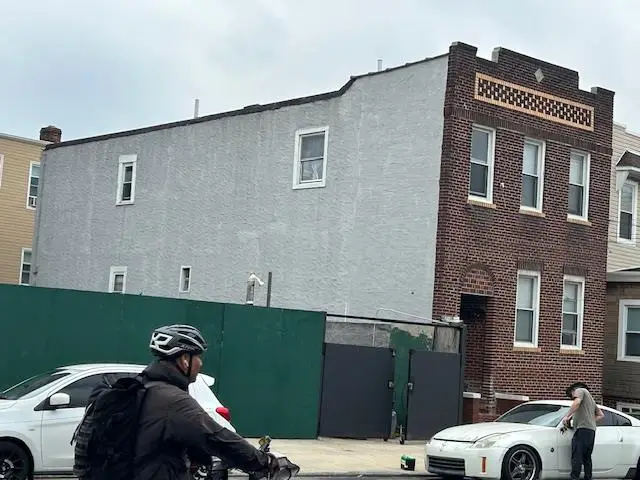 61-38 Grand Avenue, Maspeth, NY 11378 - Image #2