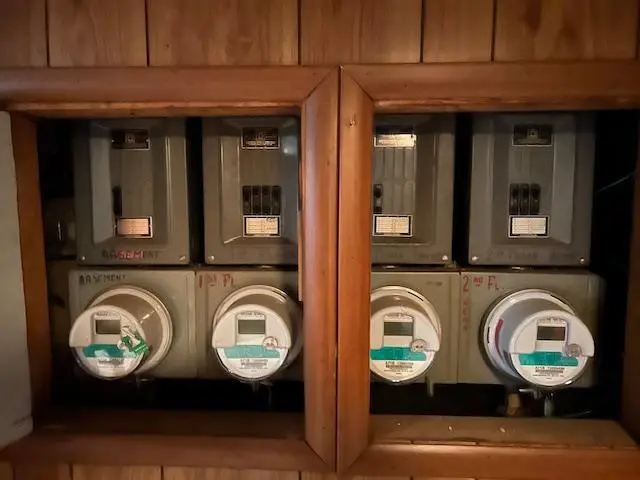 61-38 Grand Avenue, Maspeth, NY 11378 - Image #3