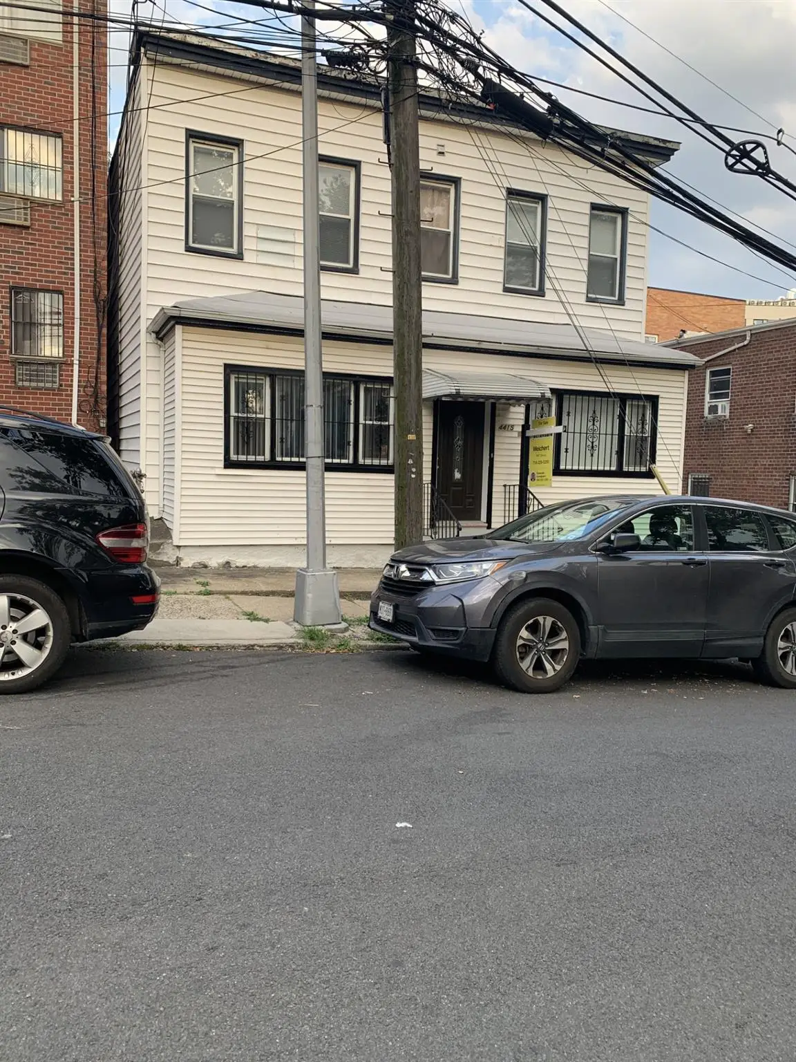 4415 72nd Street, Woodside, NY 11377 - Image #1