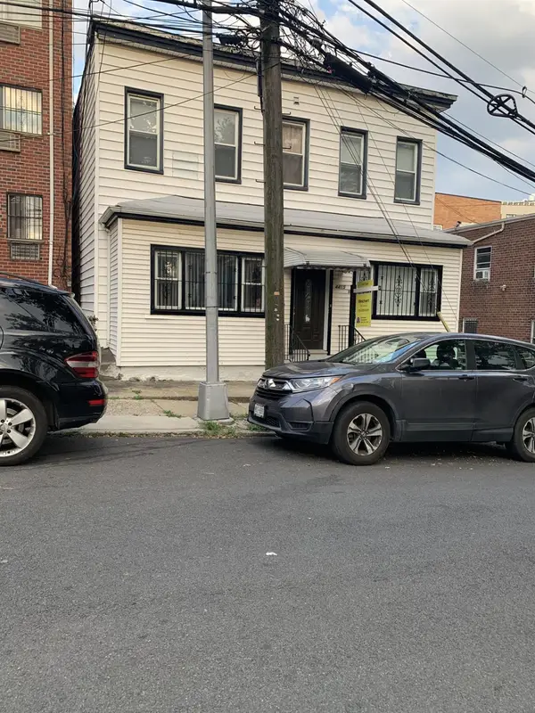 4415 72nd Street, Woodside, NY 11377