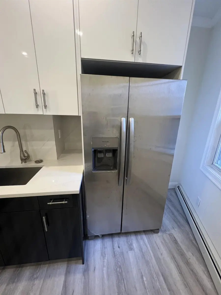 4415 72nd Street, Woodside, NY 11377 - Image #2