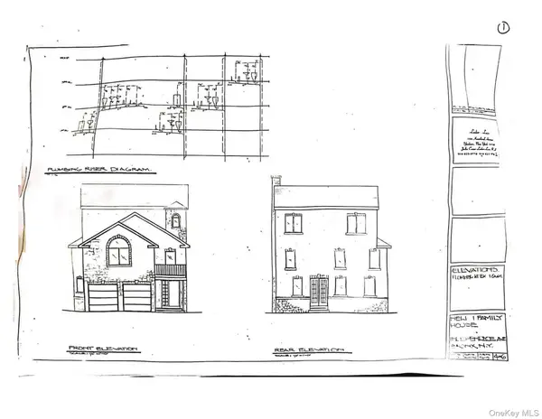 6015-L Independence Avenue, Bronx, NY 10471