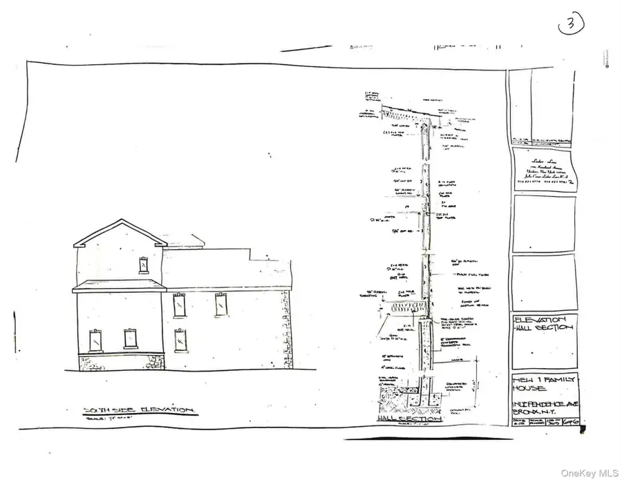 6015-L Independence Avenue, Bronx, NY 10471 - Image #3