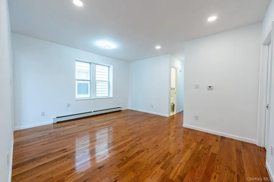 2857 Lawton Avenue, Bronx, NY 10465 - Image #3