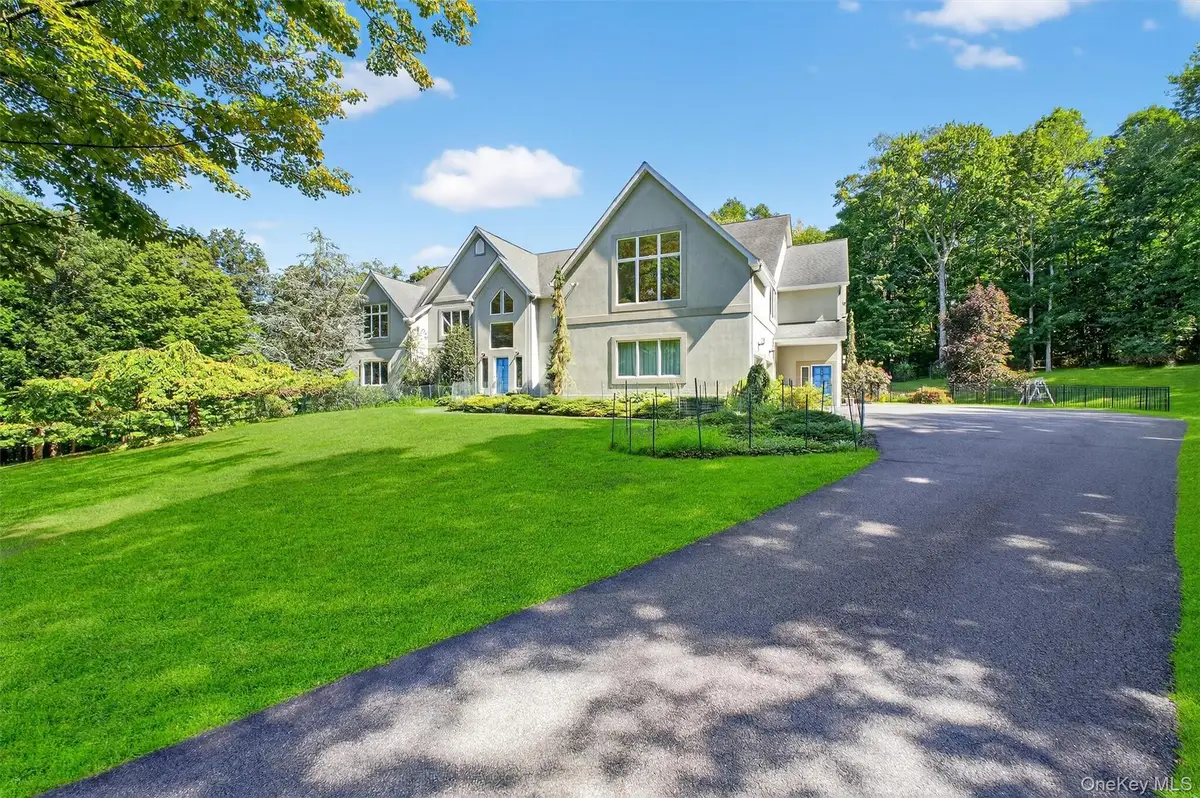 55 Enoch Crosby Road, Brewster, NY 10509 - Image #1