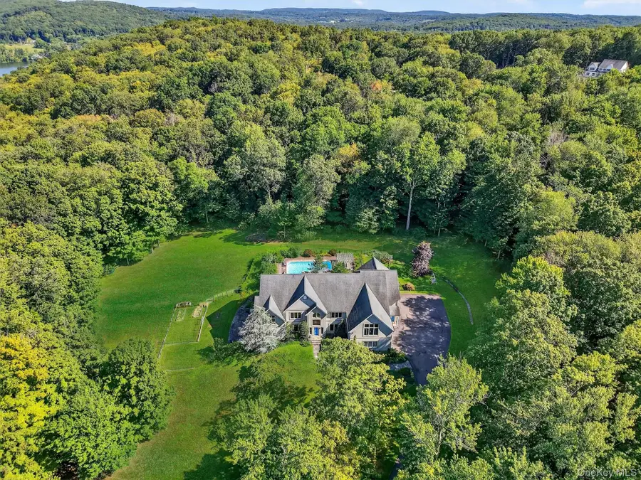 55 Enoch Crosby Road, Brewster, NY 10509 - Image #2