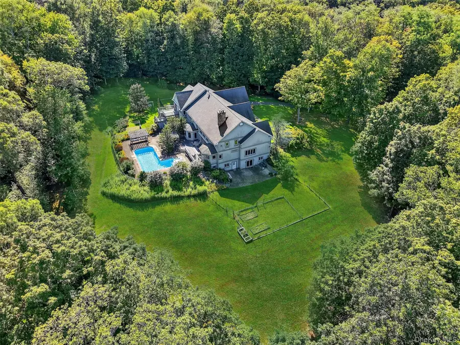 55 Enoch Crosby Road, Brewster, NY 10509 - Image #3