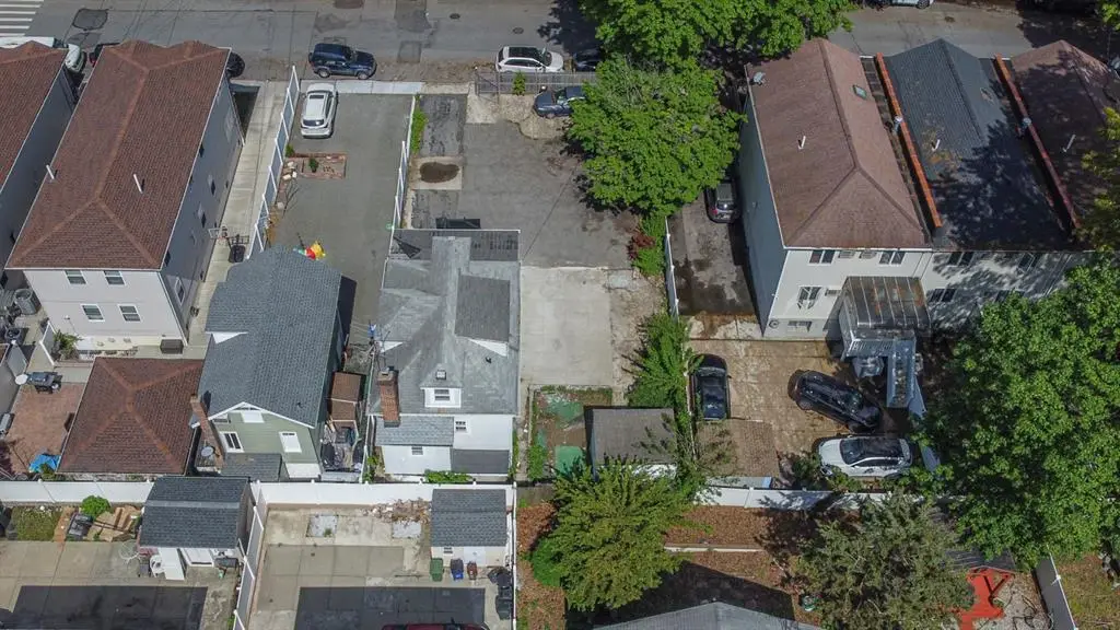 2225 Boller Avenue, Bronx, NY 10475 - Image #1