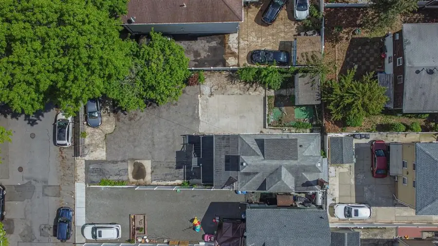 2225 Boller Avenue, Bronx, NY 10475 - Image #2