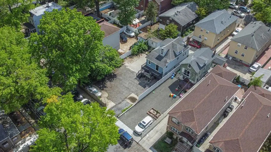 2225 Boller Avenue, Bronx, NY 10475 - Image #3