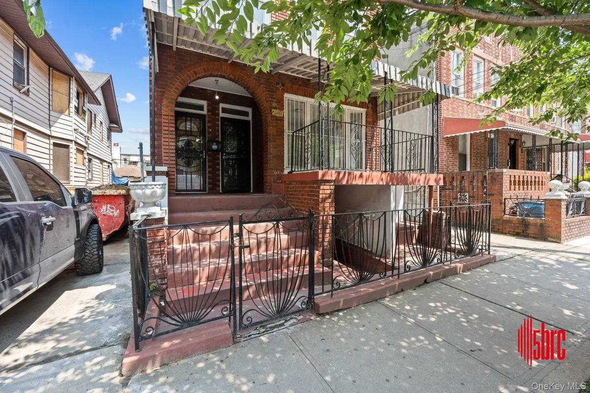 255 E 55th Street, Brooklyn, NY 11203 - Image #1