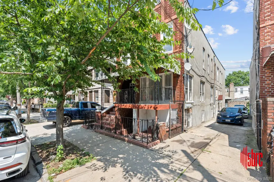 255 E 55th Street, Brooklyn, NY 11203 - Image #2