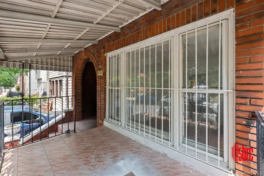 255 E 55th Street, Brooklyn, NY 11203 - Image #3