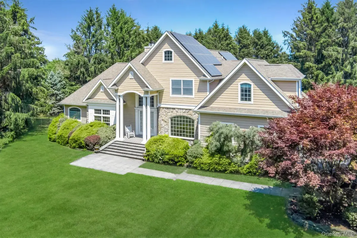 1070 Depot Lane, Cutchogue, NY 11935 - Image #1