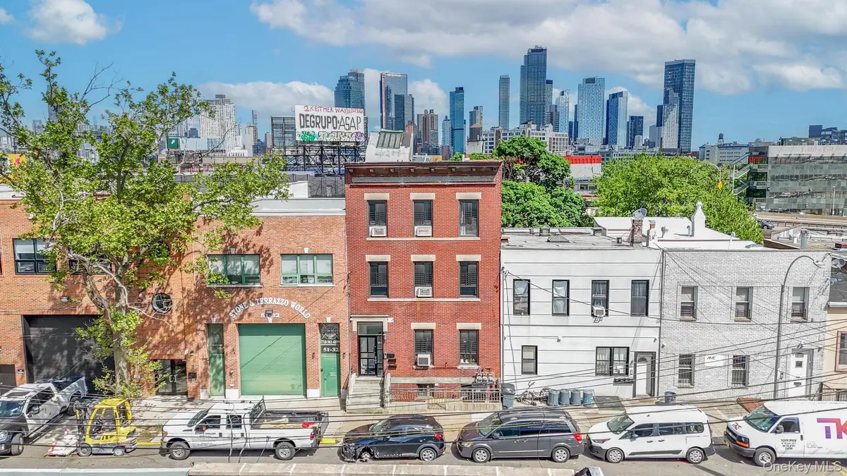 5130 35th Street, Long Island City, NY 11101 - Image #1