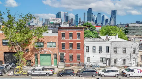 5130 35th Street, Long Island City, NY 11101