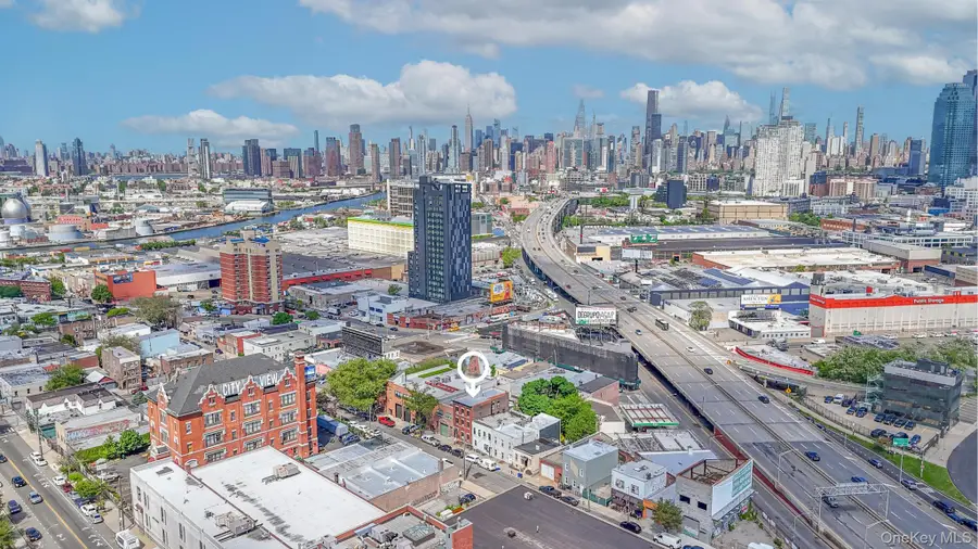 5130 35th Street, Long Island City, NY 11101 - Image #2