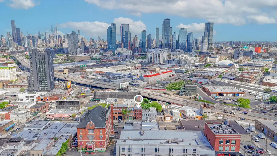 5130 35th Street, Long Island City, NY 11101 - Image #3