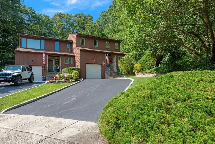 31 North Road, Northport, NY 11768 - Image #2