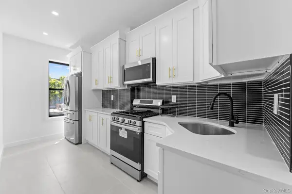 346 Van Siclen Avenue, Brooklyn, NY 11207